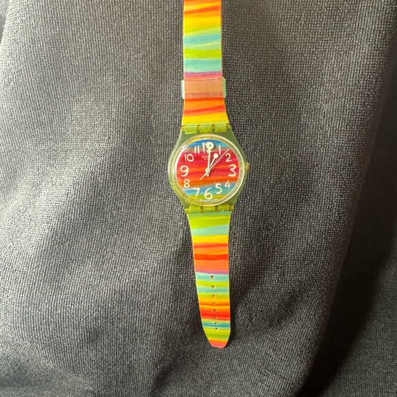 Search Watch - Picture 2 of 3